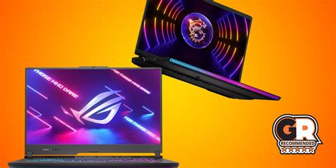 17 inch gaming laptop|The Best 17.